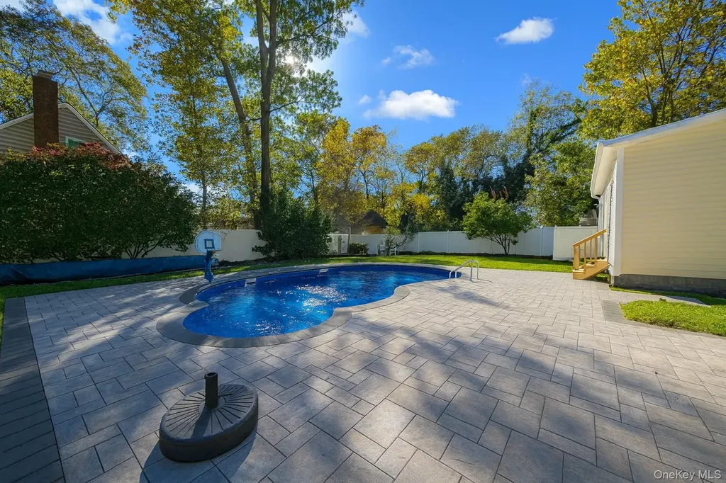 56 Fry Boulevard Patchogue NY 11772