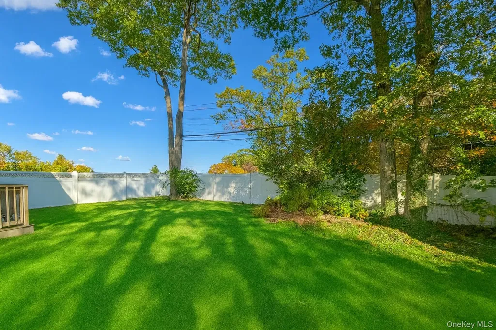 56 Fry Boulevard Patchogue NY 11772