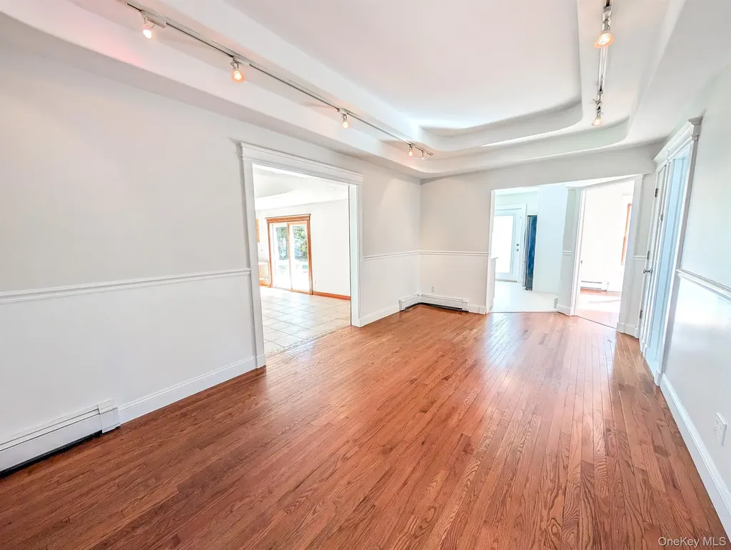 56 Fry Boulevard Patchogue NY 11772