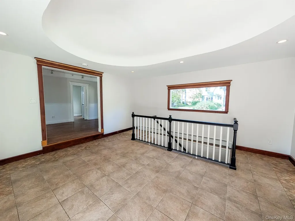 56 Fry Boulevard Patchogue NY 11772