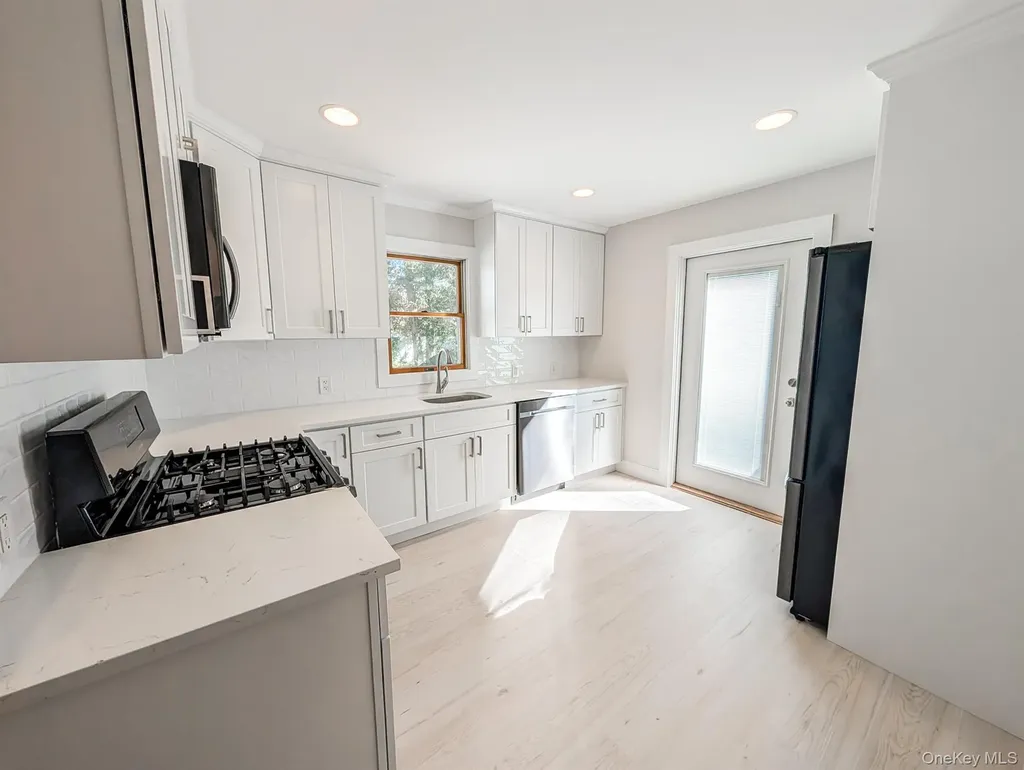 56 Fry Boulevard Patchogue NY 11772