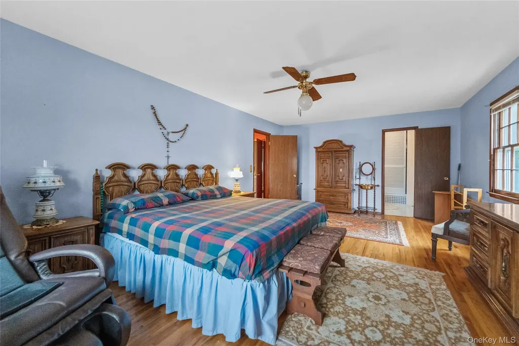 25 Meadowbrook Place Yonkers NY 10703
