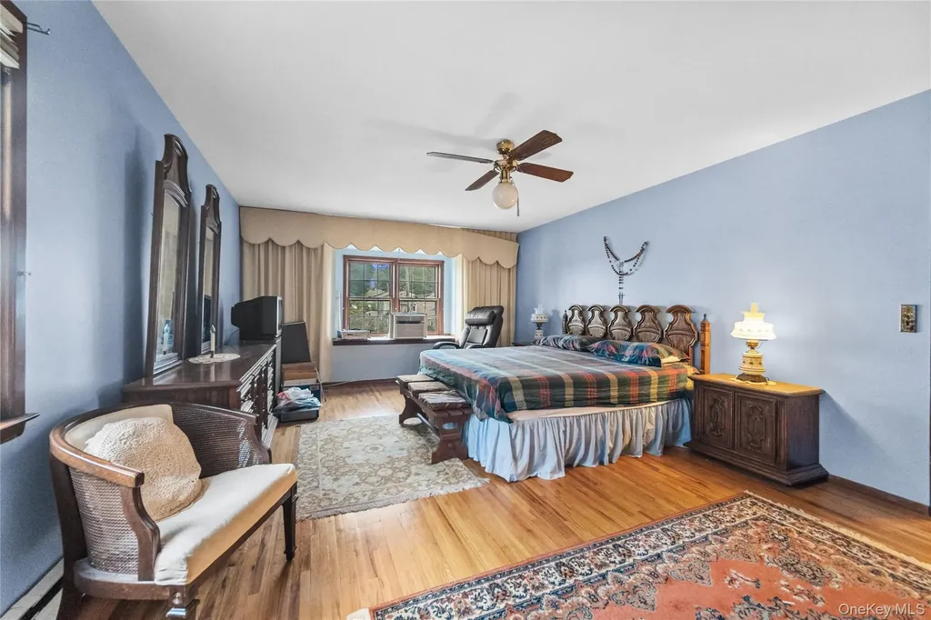 25 Meadowbrook Place Yonkers NY 10703