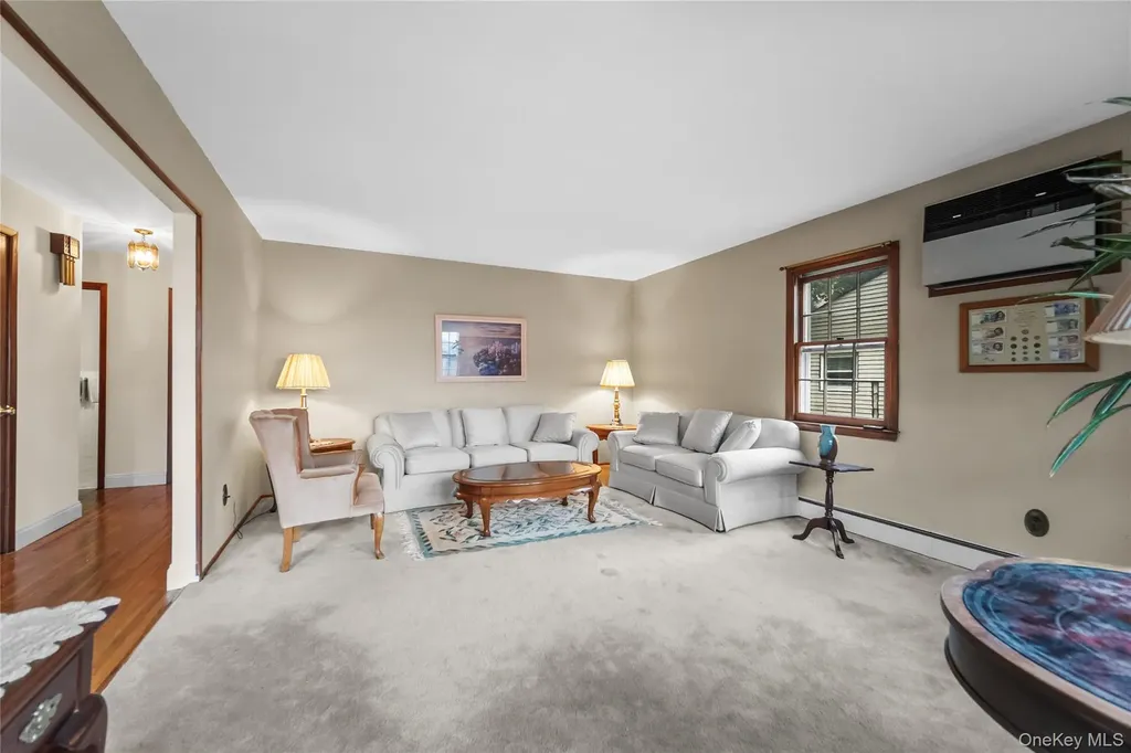 25 Meadowbrook Place Yonkers NY 10703