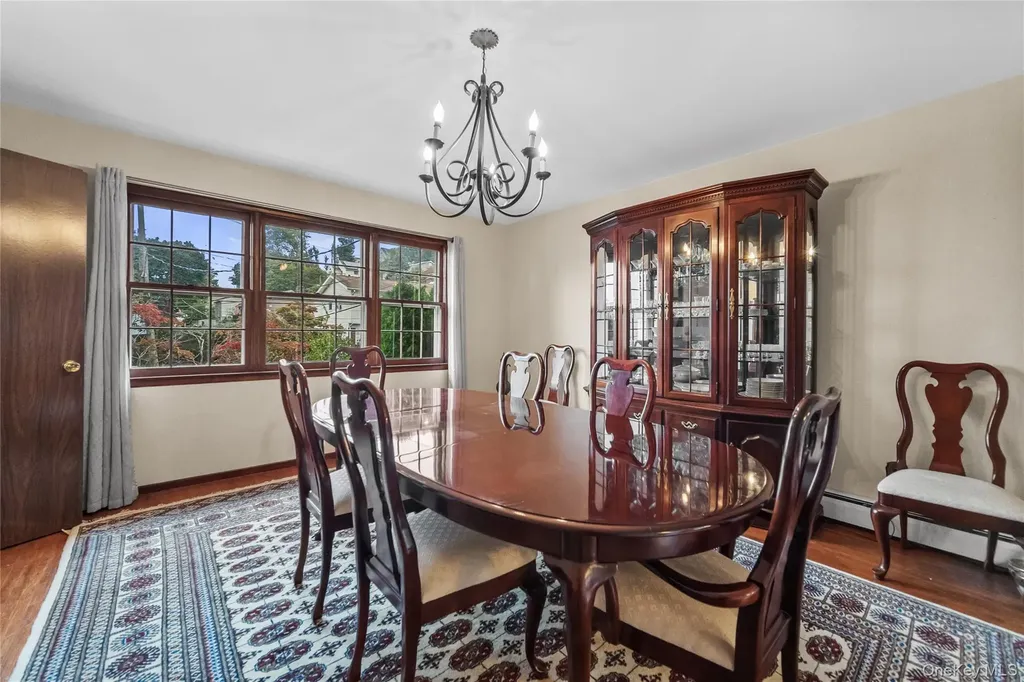 25 Meadowbrook Place Yonkers NY 10703