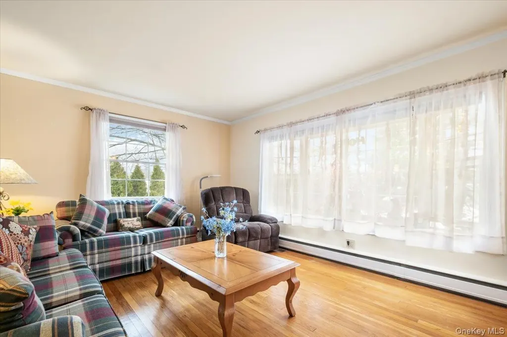 149 Hilburn Road Scarsdale NY 10583