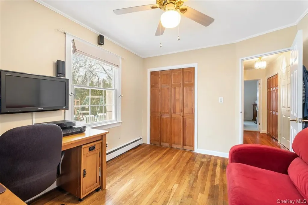 149 Hilburn Road Scarsdale NY 10583