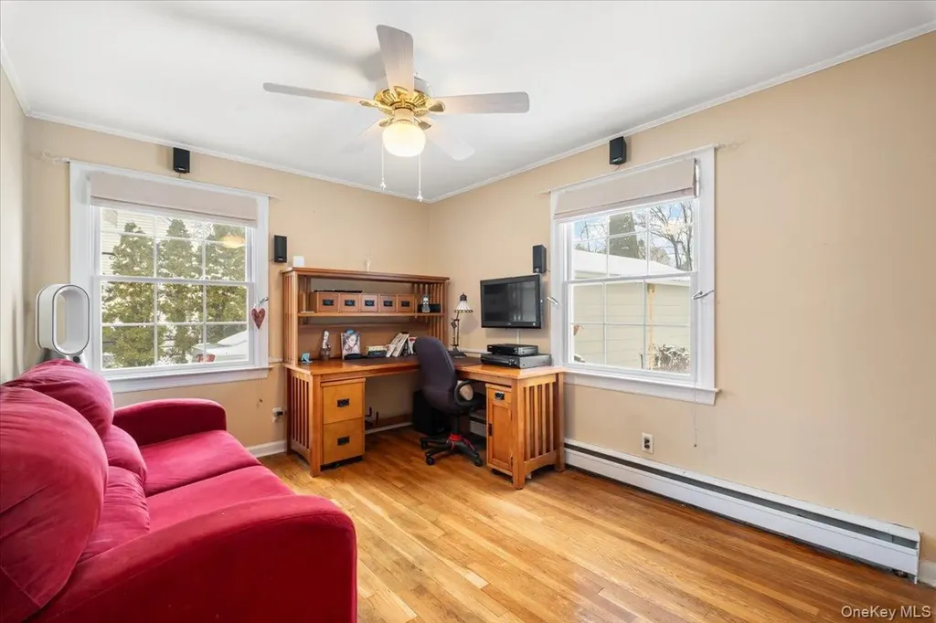 149 Hilburn Road Scarsdale NY 10583