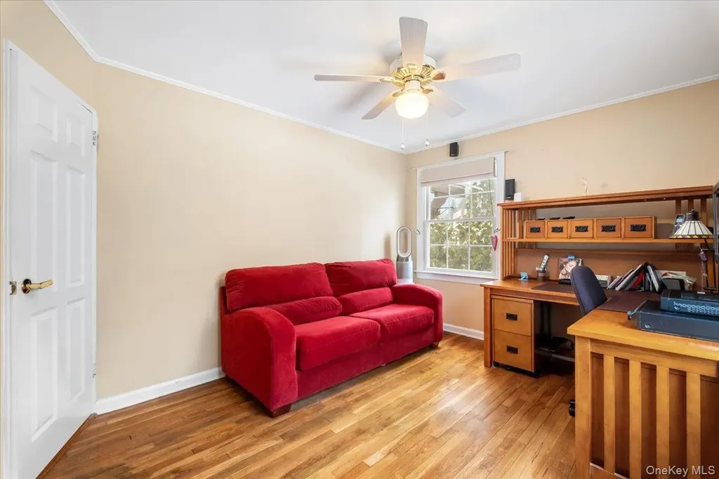 149 Hilburn Road Scarsdale NY 10583