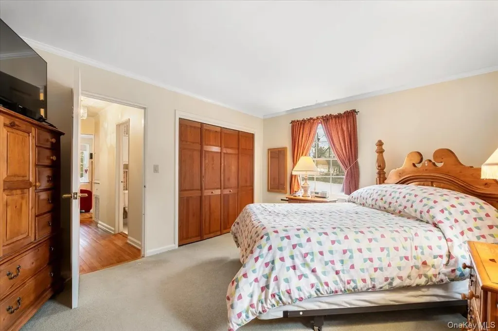 149 Hilburn Road Scarsdale NY 10583
