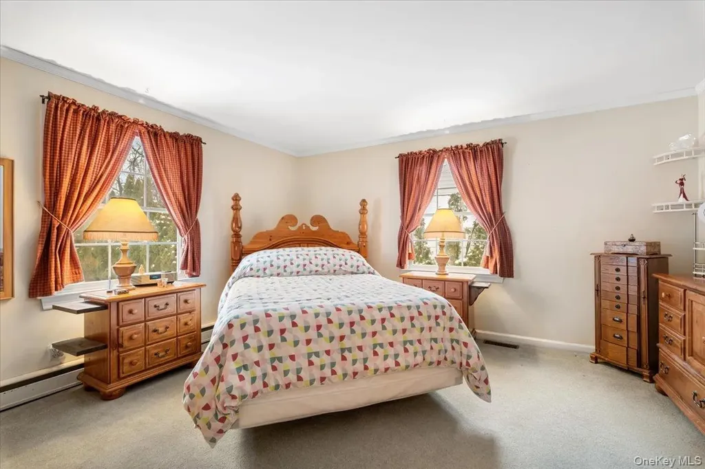 149 Hilburn Road Scarsdale NY 10583