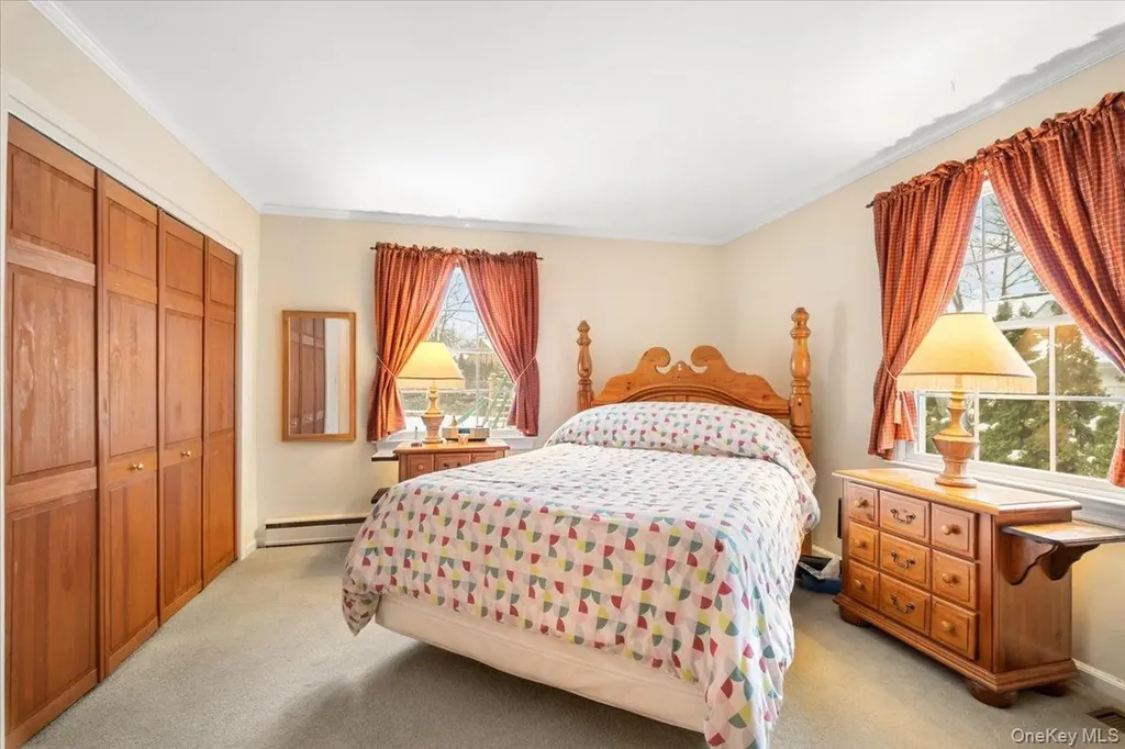 149 Hilburn Road Scarsdale NY 10583
