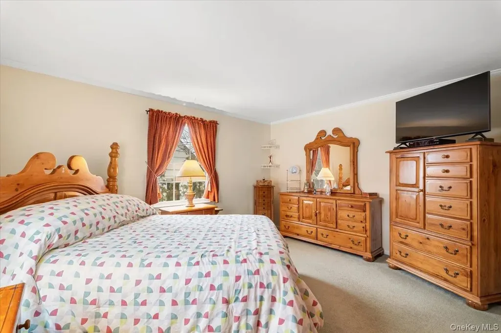 149 Hilburn Road Scarsdale NY 10583