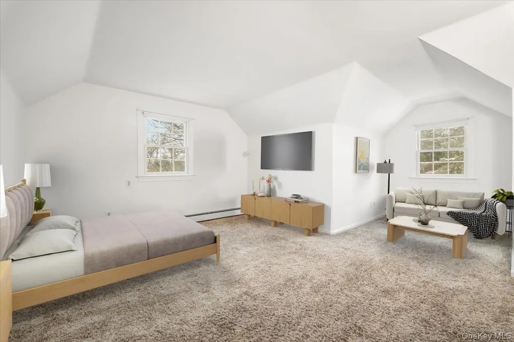 149 Hilburn Road Scarsdale NY 10583