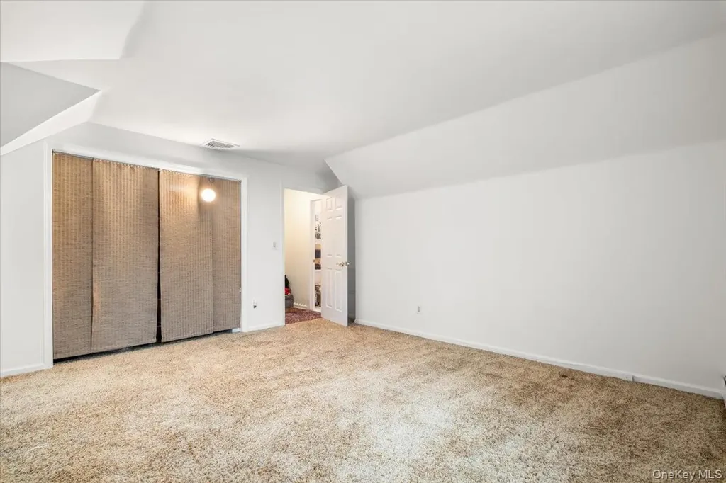 149 Hilburn Road Scarsdale NY 10583
