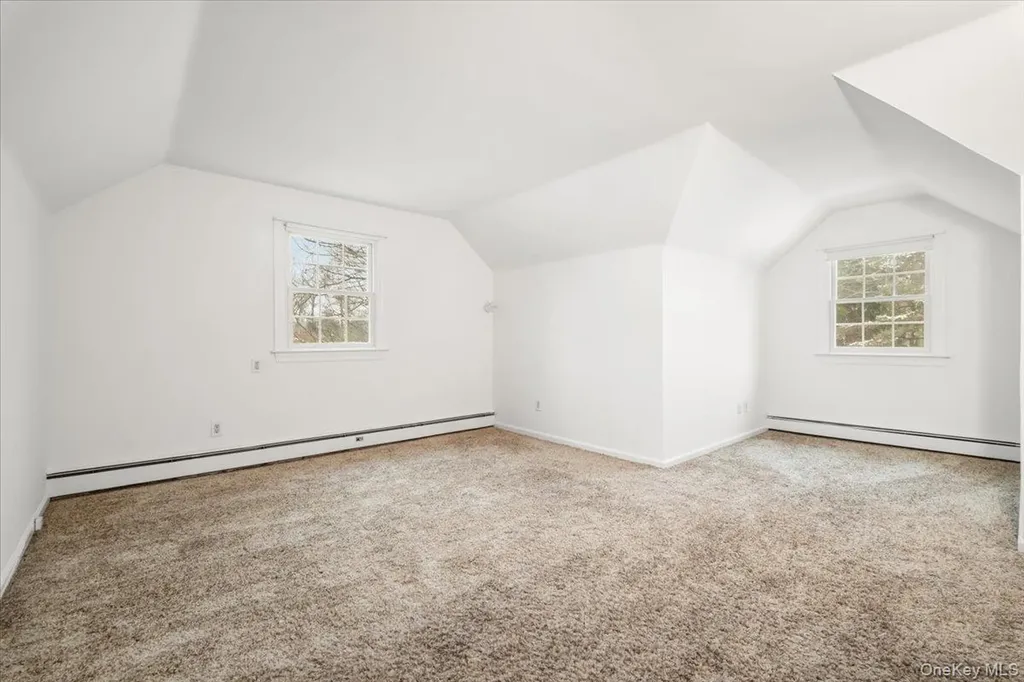 149 Hilburn Road Scarsdale NY 10583