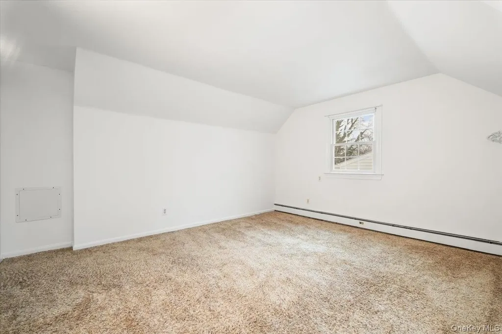 149 Hilburn Road Scarsdale NY 10583