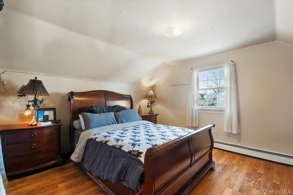149 Hilburn Road Scarsdale NY 10583