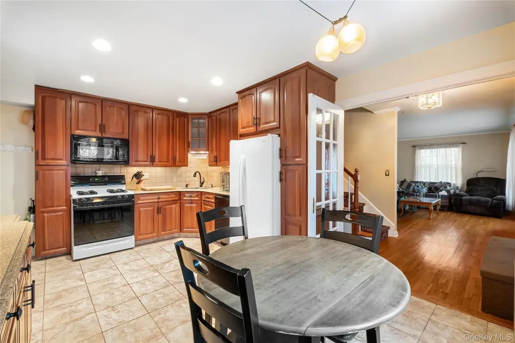 149 Hilburn Road Scarsdale NY 10583