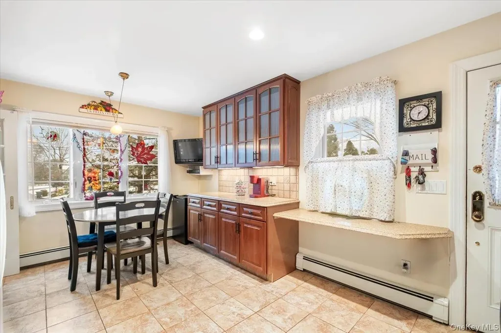 149 Hilburn Road Scarsdale NY 10583