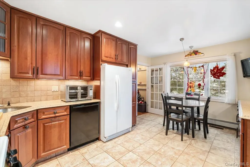 149 Hilburn Road Scarsdale NY 10583