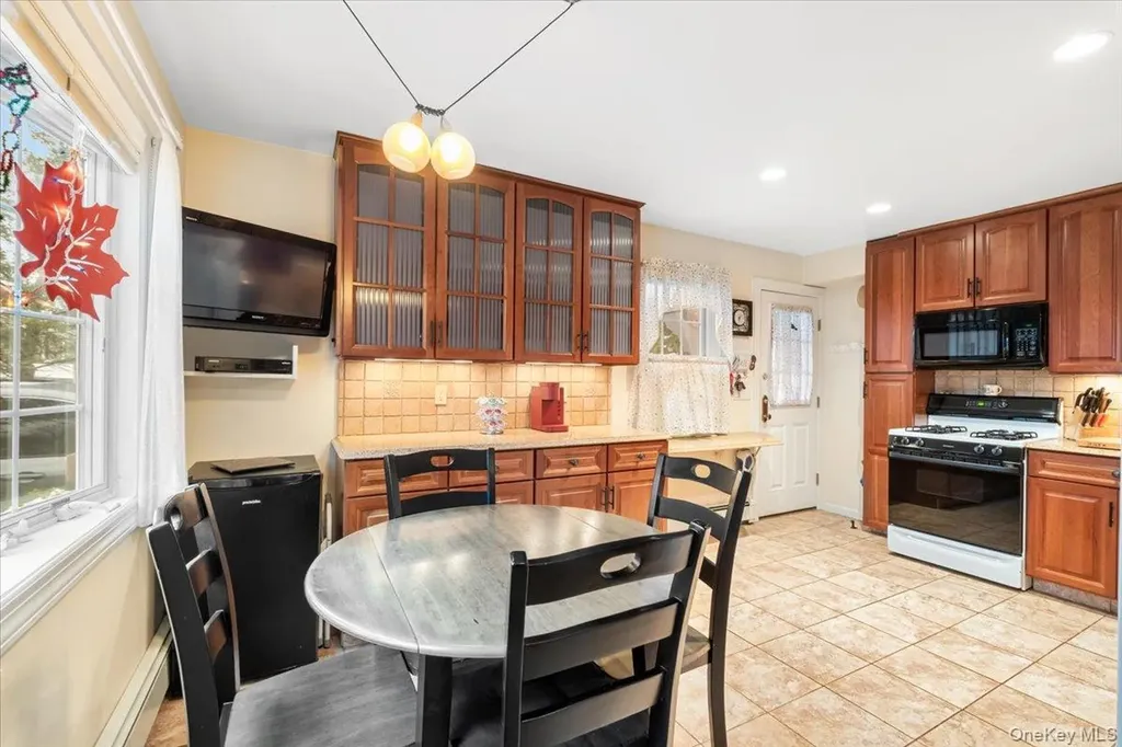 149 Hilburn Road Scarsdale NY 10583