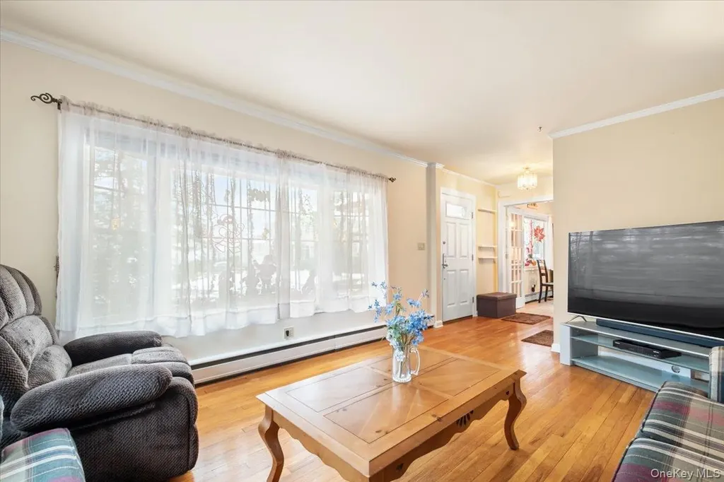 149 Hilburn Road Scarsdale NY 10583