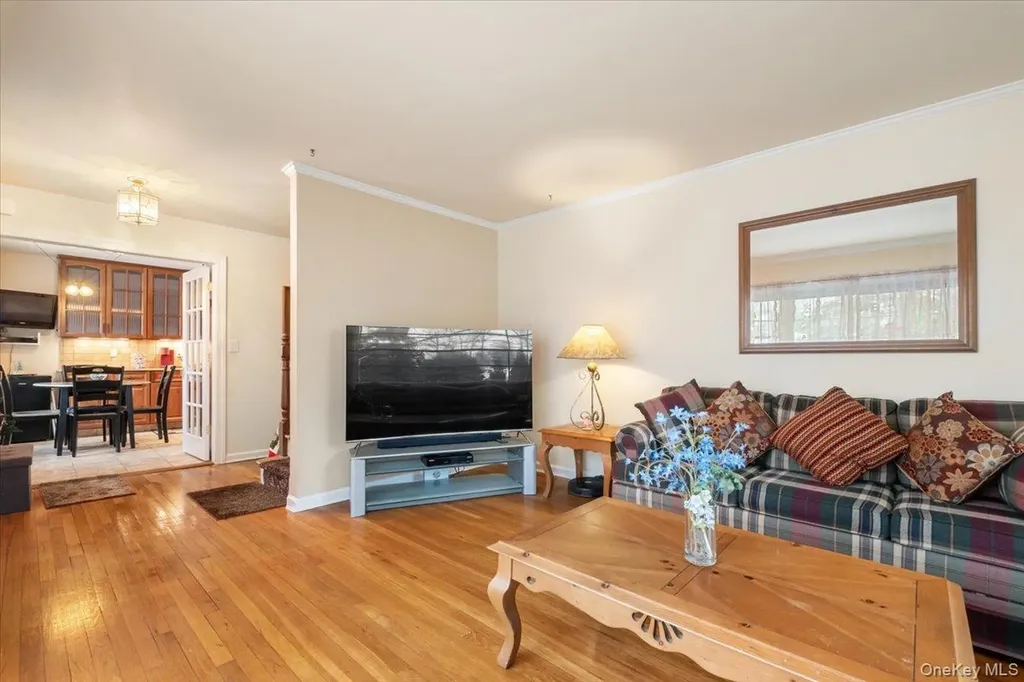 149 Hilburn Road Scarsdale NY 10583