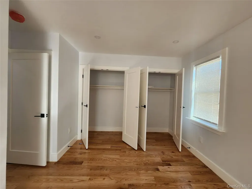 330 Taylor Avenue Bronx NY 10473