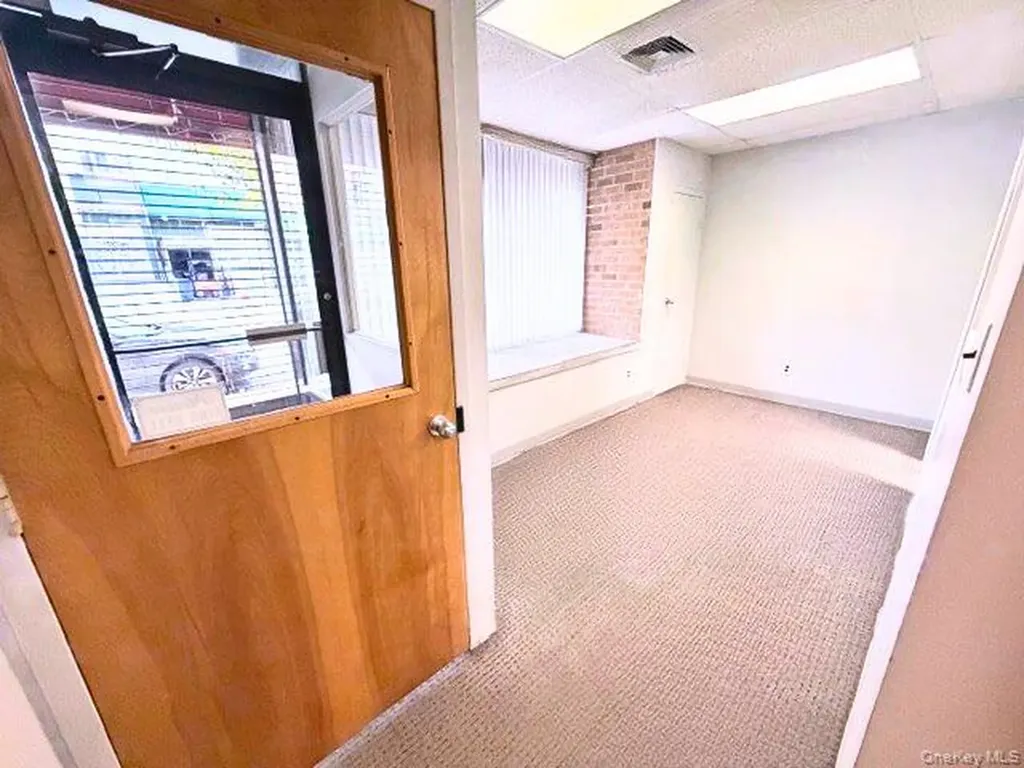 150-12 14th Avenue Whitestone NY 11357