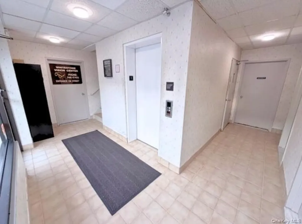150-12 14th Avenue Whitestone NY 11357