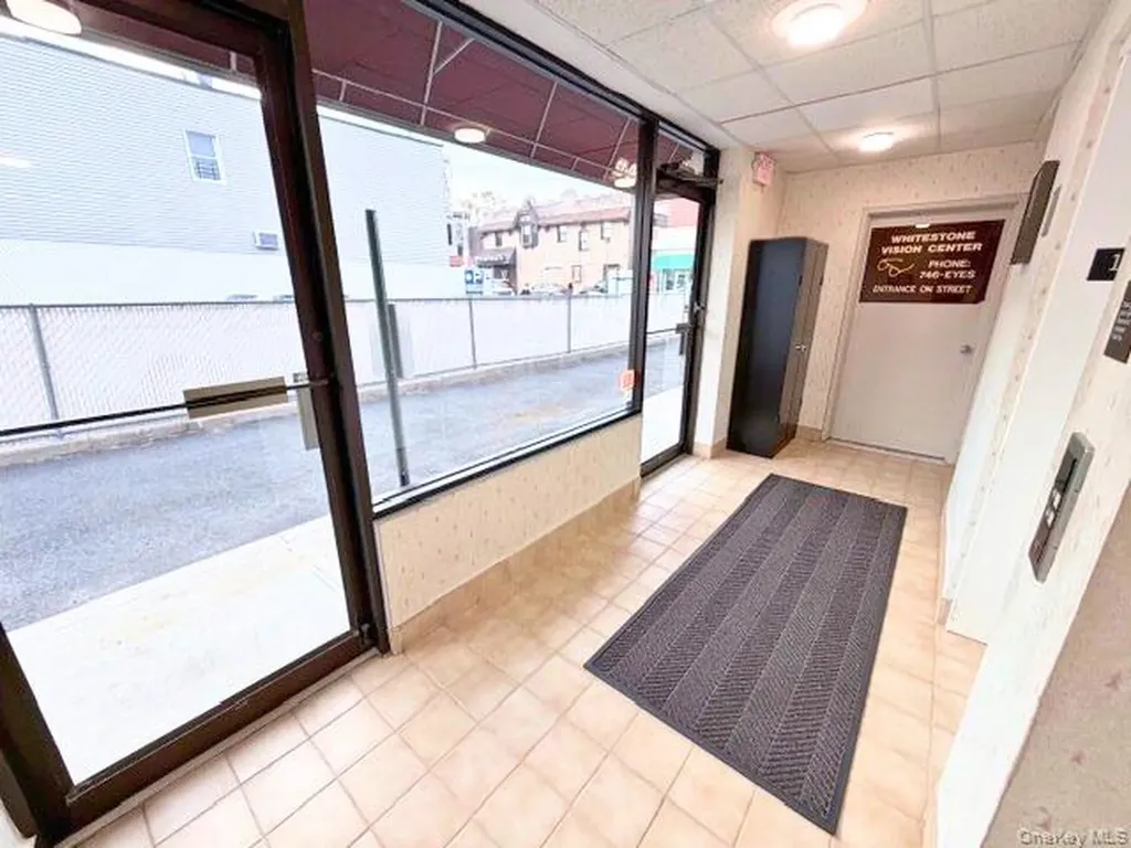 150-12 14th Avenue Whitestone NY 11357