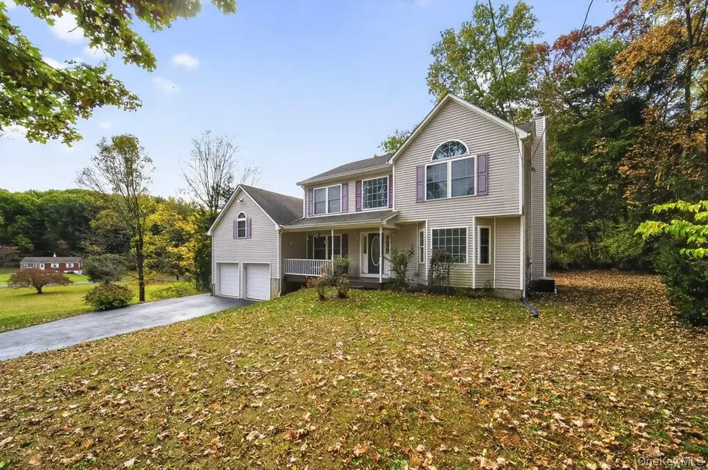 5 Northview Lane Hopewell Junction NY 12533
