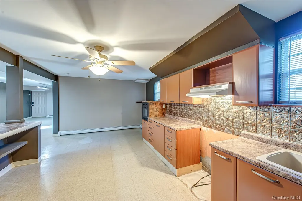 72 Clinton Avenue Mastic NY 11950