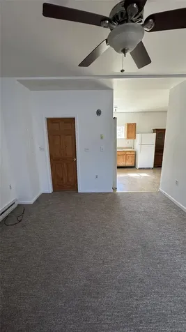 400 Round Lake Road Rhinebeck NY 12572