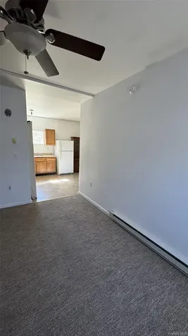 400 Round Lake Road Rhinebeck NY 12572