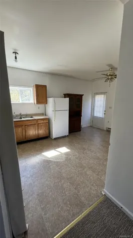 400 Round Lake Road Rhinebeck NY 12572