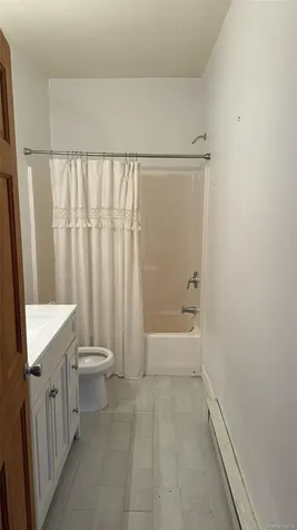 400 Round Lake Road Rhinebeck NY 12572