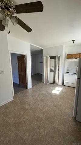 400 Round Lake Road Rhinebeck NY 12572