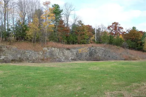 400 Round Lake Road Rhinebeck NY 12572