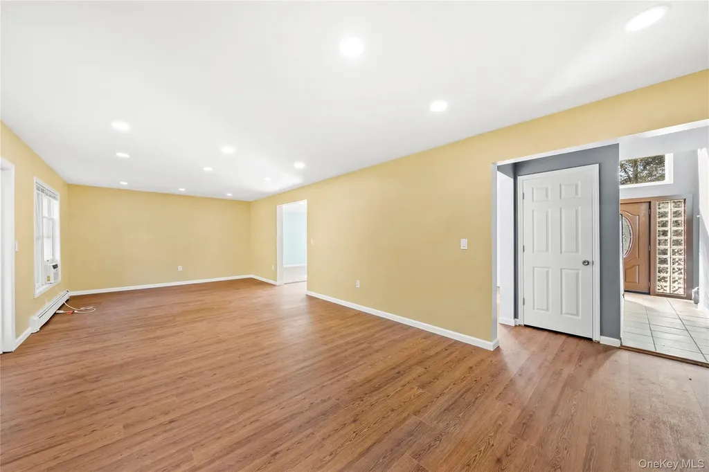 11A Grand Avenue Yaphank NY 11980