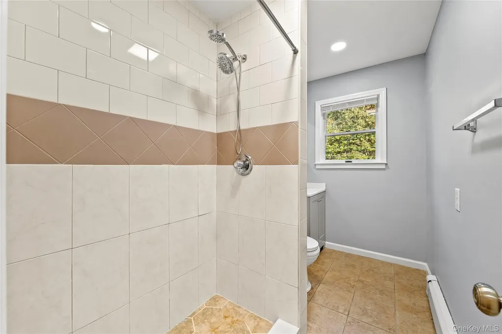 11A Grand Avenue Yaphank NY 11980