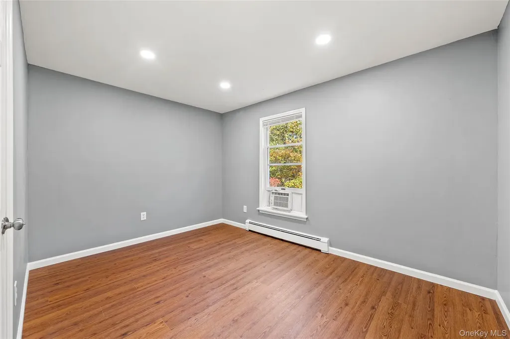 11A Grand Avenue Yaphank NY 11980