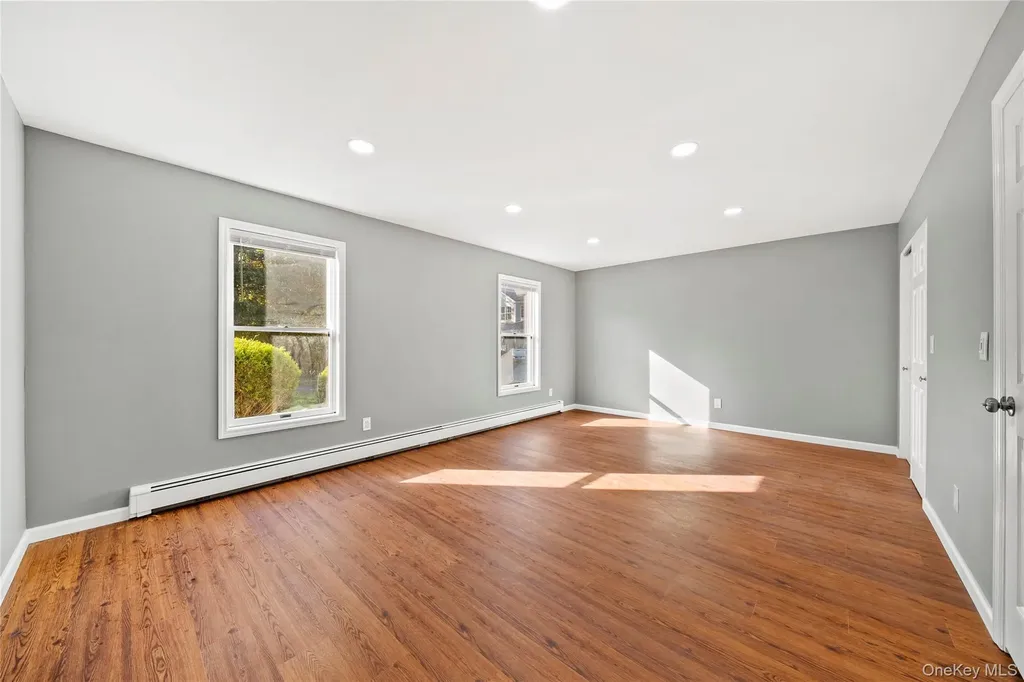 11A Grand Avenue Yaphank NY 11980