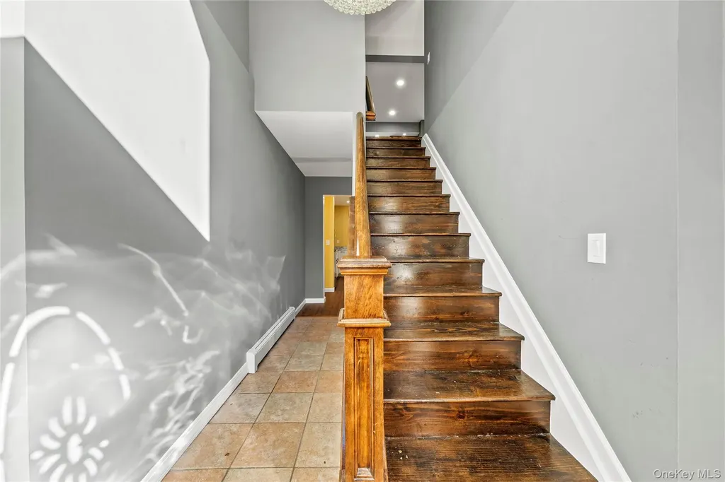 11A Grand Avenue Yaphank NY 11980