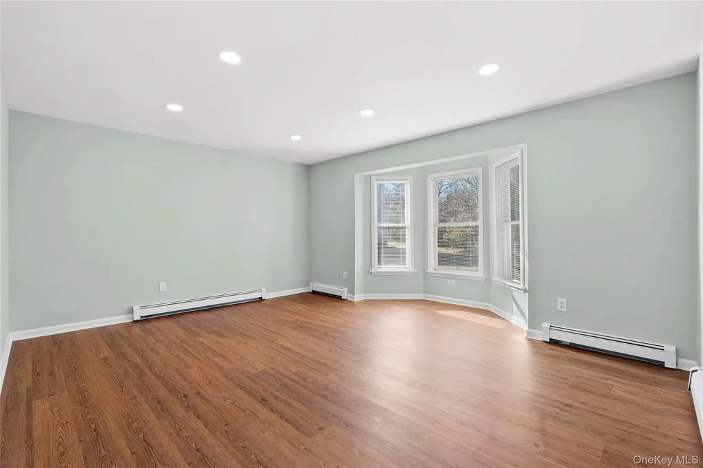 11A Grand Avenue Yaphank NY 11980