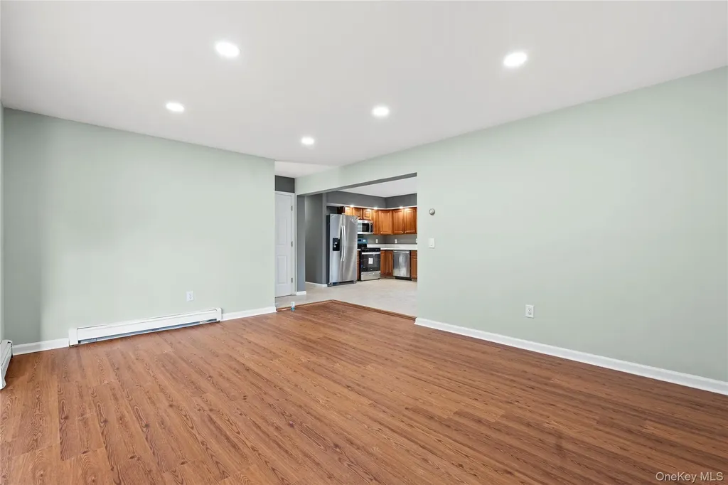 11A Grand Avenue Yaphank NY 11980