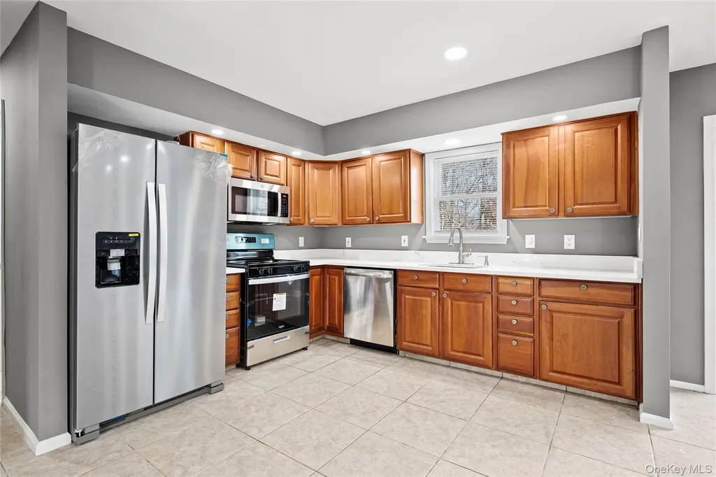 11A Grand Avenue Yaphank NY 11980