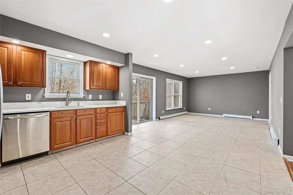 11A Grand Avenue Yaphank NY 11980