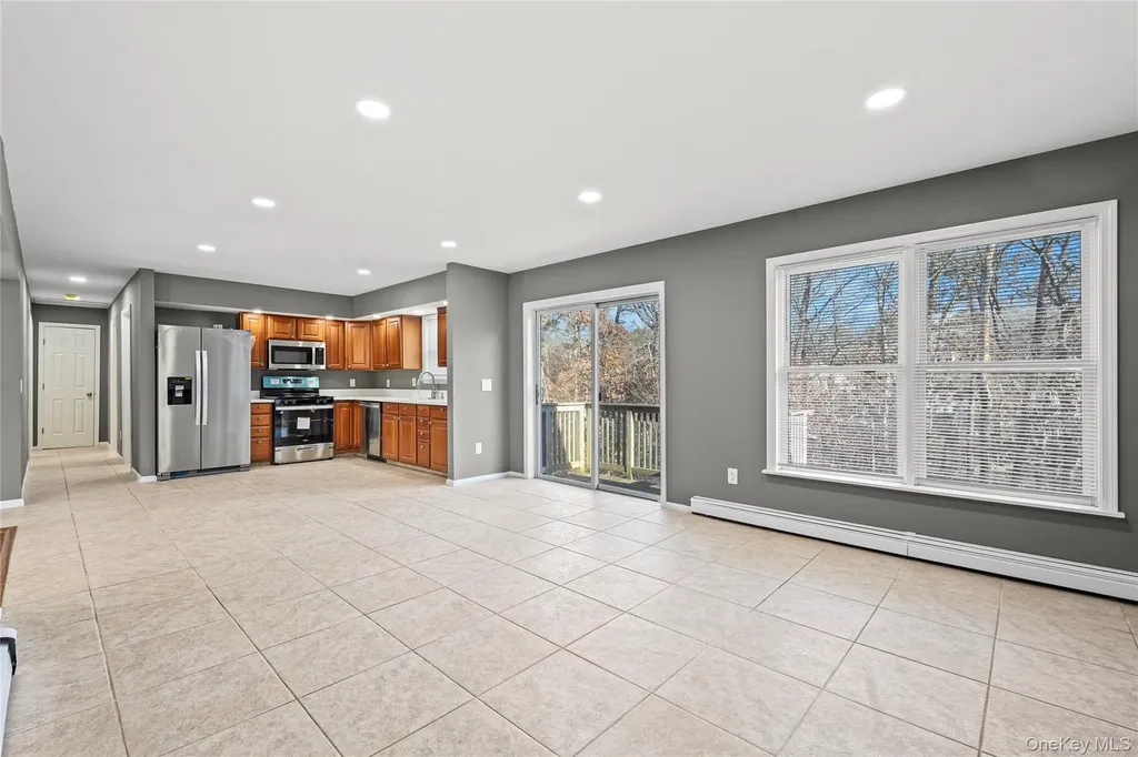 11A Grand Avenue Yaphank NY 11980